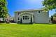 462 E Amberside, Elgin, IL 60124