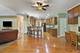 462 E Amberside, Elgin, IL 60124