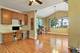 462 E Amberside, Elgin, IL 60124