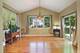 462 E Amberside, Elgin, IL 60124