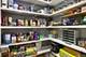 462 E Amberside, Elgin, IL 60124