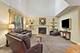 462 E Amberside, Elgin, IL 60124