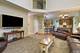 462 E Amberside, Elgin, IL 60124
