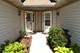 1609 Orchard, Schaumburg, IL 60193