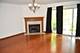 1609 Orchard, Schaumburg, IL 60193