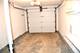 1609 Orchard, Schaumburg, IL 60193