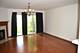 1609 Orchard, Schaumburg, IL 60193