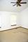 1609 Orchard, Schaumburg, IL 60193