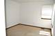 1609 Orchard, Schaumburg, IL 60193