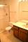 1609 Orchard, Schaumburg, IL 60193