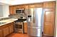 1609 Orchard, Schaumburg, IL 60193