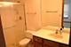 1609 Orchard, Schaumburg, IL 60193