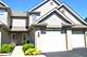 1609 Orchard, Schaumburg, IL 60193