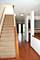 1609 Orchard, Schaumburg, IL 60193