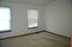 1609 Orchard, Schaumburg, IL 60193