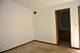 1609 Orchard, Schaumburg, IL 60193
