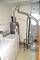 1609 Orchard, Schaumburg, IL 60193