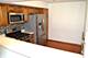 1609 Orchard, Schaumburg, IL 60193