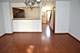 1609 Orchard, Schaumburg, IL 60193