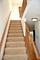 1609 Orchard, Schaumburg, IL 60193