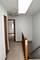 1609 Orchard, Schaumburg, IL 60193