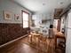 2419 N Kostner Unit 1, Chicago, IL 60639