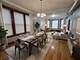 2419 N Kostner Unit 1, Chicago, IL 60639