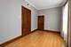 2419 N Kostner Unit 1, Chicago, IL 60639