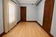 2419 N Kostner Unit 1, Chicago, IL 60639