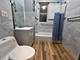 2419 N Kostner Unit 1, Chicago, IL 60639