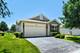 21235 Windsor Lake, Crest Hill, IL 60403
