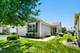 21235 Windsor Lake, Crest Hill, IL 60403