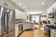 21235 Windsor Lake, Crest Hill, IL 60403