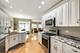 21235 Windsor Lake, Crest Hill, IL 60403