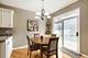 21235 Windsor Lake, Crest Hill, IL 60403
