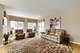 21235 Windsor Lake, Crest Hill, IL 60403