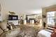 21235 Windsor Lake, Crest Hill, IL 60403