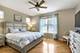 21235 Windsor Lake, Crest Hill, IL 60403