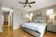 21235 Windsor Lake, Crest Hill, IL 60403