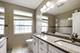 21235 Windsor Lake, Crest Hill, IL 60403