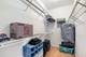 21235 Windsor Lake, Crest Hill, IL 60403