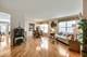21235 Windsor Lake, Crest Hill, IL 60403