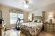 21235 Windsor Lake, Crest Hill, IL 60403