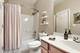 21235 Windsor Lake, Crest Hill, IL 60403
