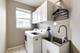 21235 Windsor Lake, Crest Hill, IL 60403