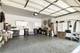 21235 Windsor Lake, Crest Hill, IL 60403