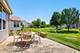 21235 Windsor Lake, Crest Hill, IL 60403