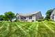 21235 Windsor Lake, Crest Hill, IL 60403