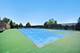 21235 Windsor Lake, Crest Hill, IL 60403