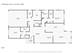 21235 Windsor Lake, Crest Hill, IL 60403